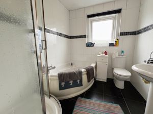 Photo 6- click for photo gallery